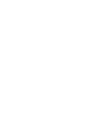 Connor Caitlin logo white